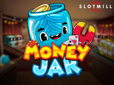 Arnavutluk haber kanalı. Slots.io casino review.15